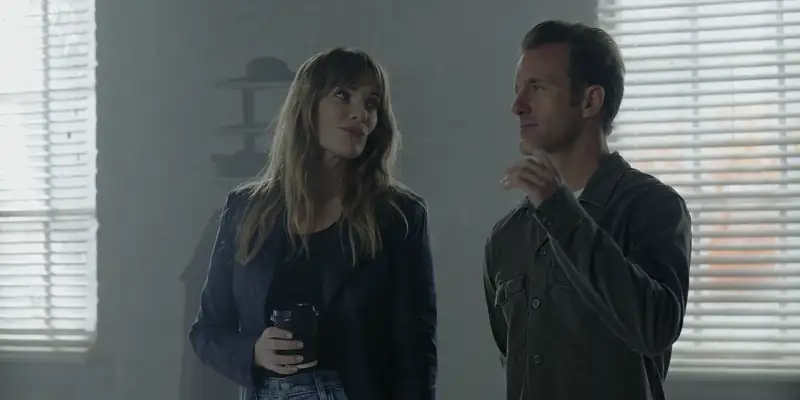 download alert: missing persons unit (2023) season 1 [s01e10 added] fox original english web series 720p [350mb] web-dl