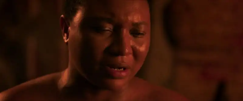 download suspicion (2024) web-dl {english with subtitles} full movie 480p [350mb] | 720p [940mb] | 1080p [2.2gb]