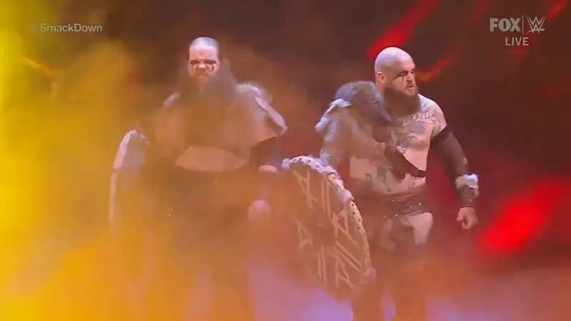 download wwe friday night smackdown 12th august (2022) english full wwe show 480p [400mb] | 720p [800mb]