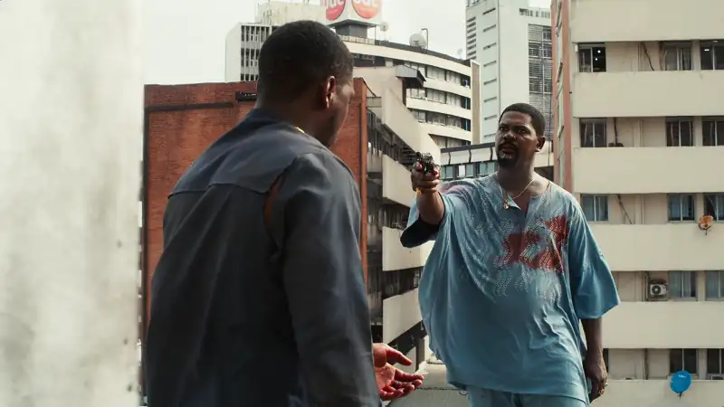 download gangs of lagos (2023) web-dl {english with subtitles} full movie 480p [400mb] | 720p [1gb] | 1080p [2.4gb]