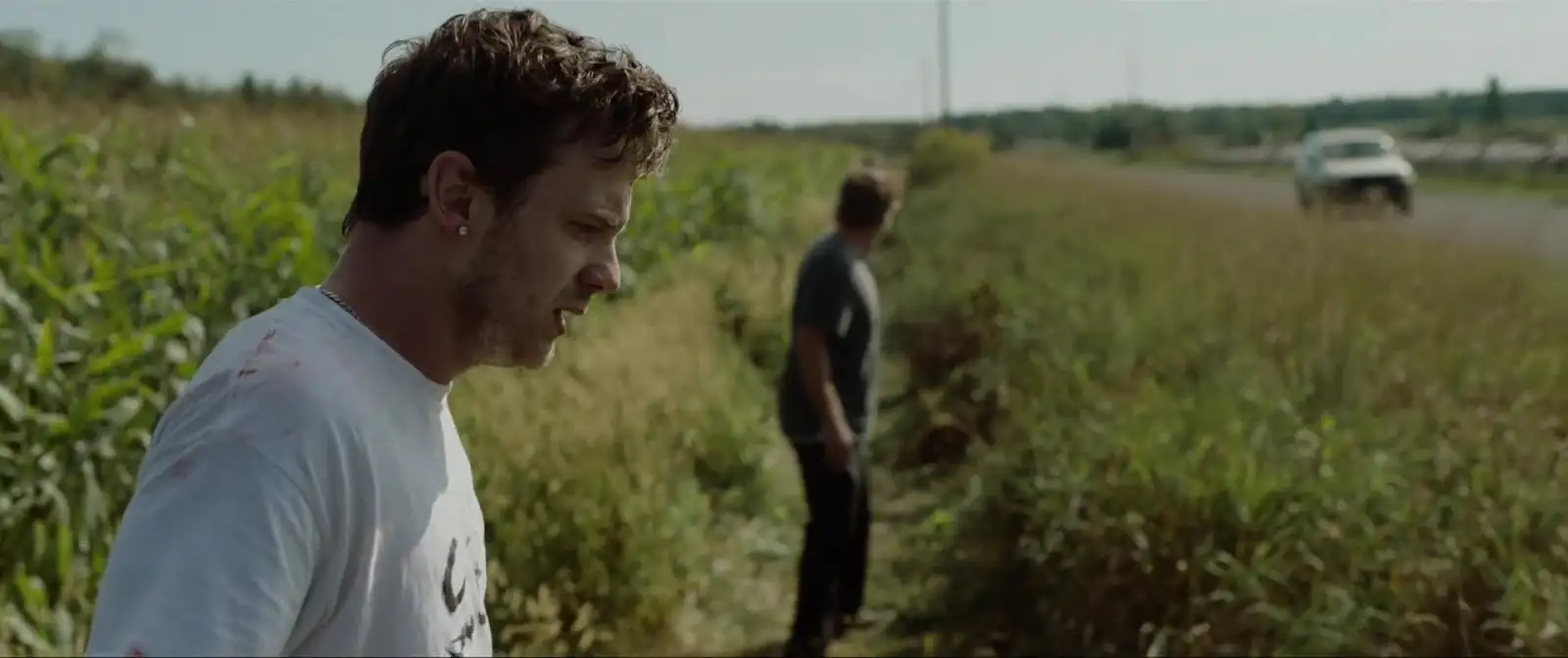 download hammer (2019) dual audio [hindi + english] web-dl 480p [320mb] | 720p [800mb] | 1080p [1.8gb]