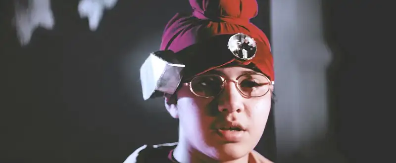 Download VidhyaarthiHindi Full Movie WEB DL 480p [400MB] | 720p [1GB] | 1080p [3.6GB] screenshot 1