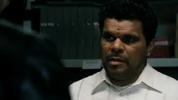 download war (2007) dual audio {hindi-english} bluray 480p [430mb] | 720p [1gb] | 1080p [1.8gb]