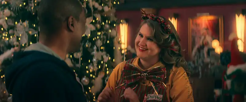 download candy cane lane (2023) amazon original dual audio {hindi-english} web-dl 480p [400mb] | 720p [1gb] | 1080p [2.5gb]