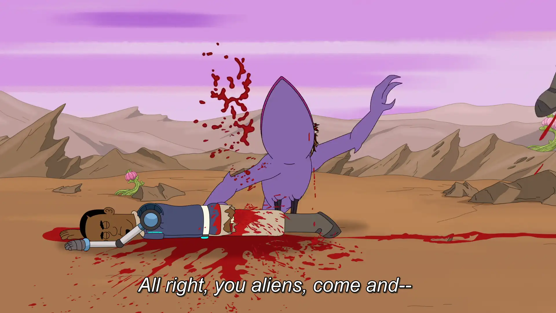 download farzar (season 1) dual audio [hindi + english] complete netflix web series 720p [150mb] web-dl