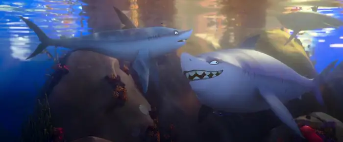 download seal team - netflix original (2021) dual audio {hindi-english} 480p [350mb] | 720p [700mb] | 1080p [1.5gb]