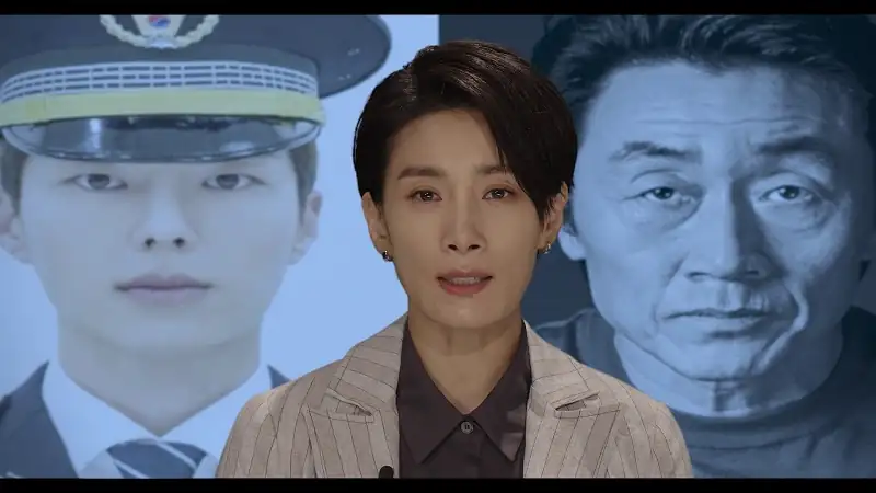 download come and hug me (season 1 - complete) amazon mini tv hindi dubbed (org) all episodes 480p | 720p web-dl