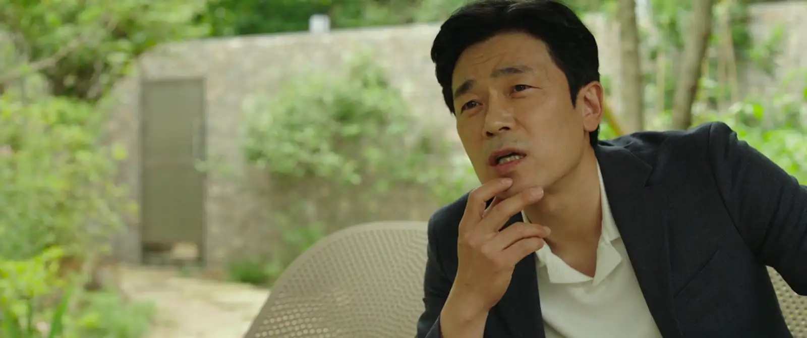 download the killer: a girl who deserves to die (2022) dual audio [hindi + english] bluray 480p [380mb] | 720p [920mb] | 1080p [2.1gb]