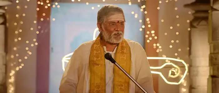 download raja raja chora (2021) hindi dubbed full movie 480p [450mb] | 720p [1.2gb] | 1080p [3gb]