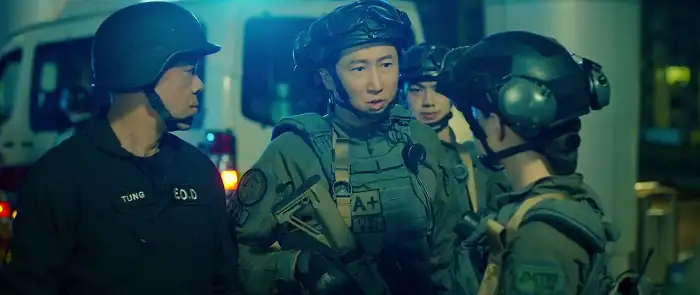 download shock wave 2 (2020) org. hindi dubbed full movie 480p [400mb] | 720p [1.2gb] | 1080p [2.6gb]