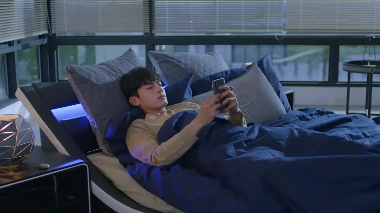 download moonlight romance s01 {hindi org dubbed} mx player series 480p | 720p | 1080p web-dl