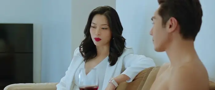 download get hard (2018) org [hindi dubbed] full movie 480p [300mb] | 720p [950mb] | 1080p [2.9gb]