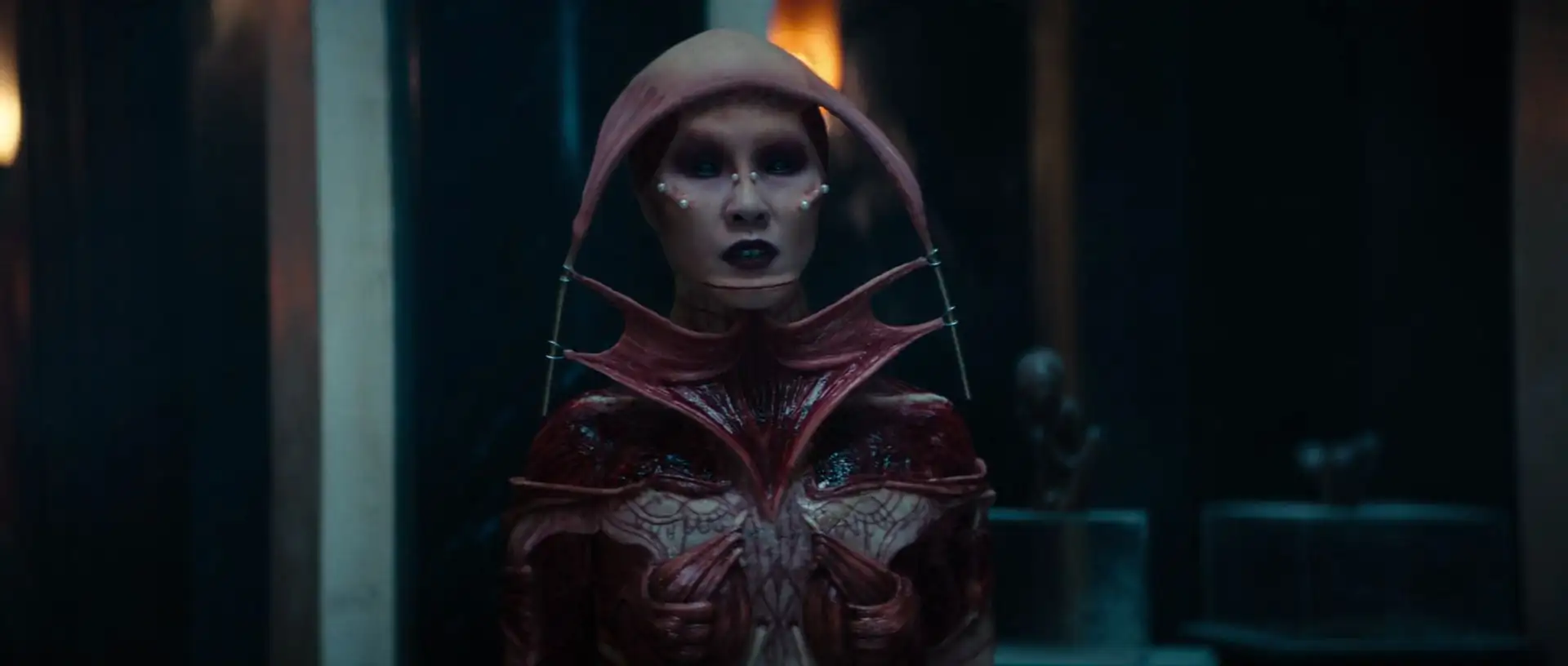 Download HellraiserWEB DL Dual Audio {Hindi English} 480p [450MB] | 720p [1GB] | 1080p [2.4GB] screenshot 8