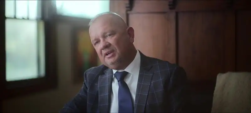 download jailbreak: love on the run (2024) web-dl dual audio {hindi-english} 480p [320mb] | 720p [900mb] | 1080p [1.8gb]