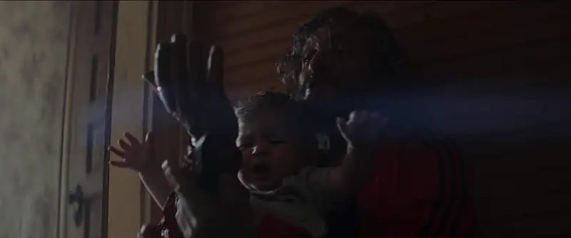 download shut in (2022) web-dl dual audio {hindi-english} 480p [200mb] | 720p [600mb] | 1080p [1gb]