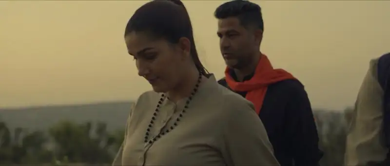 Download Run For Life BhaagWEB DL Hindi Full Movie 480p [350MB] | 720p [900MB] | 1080p [2GB] screenshot 2