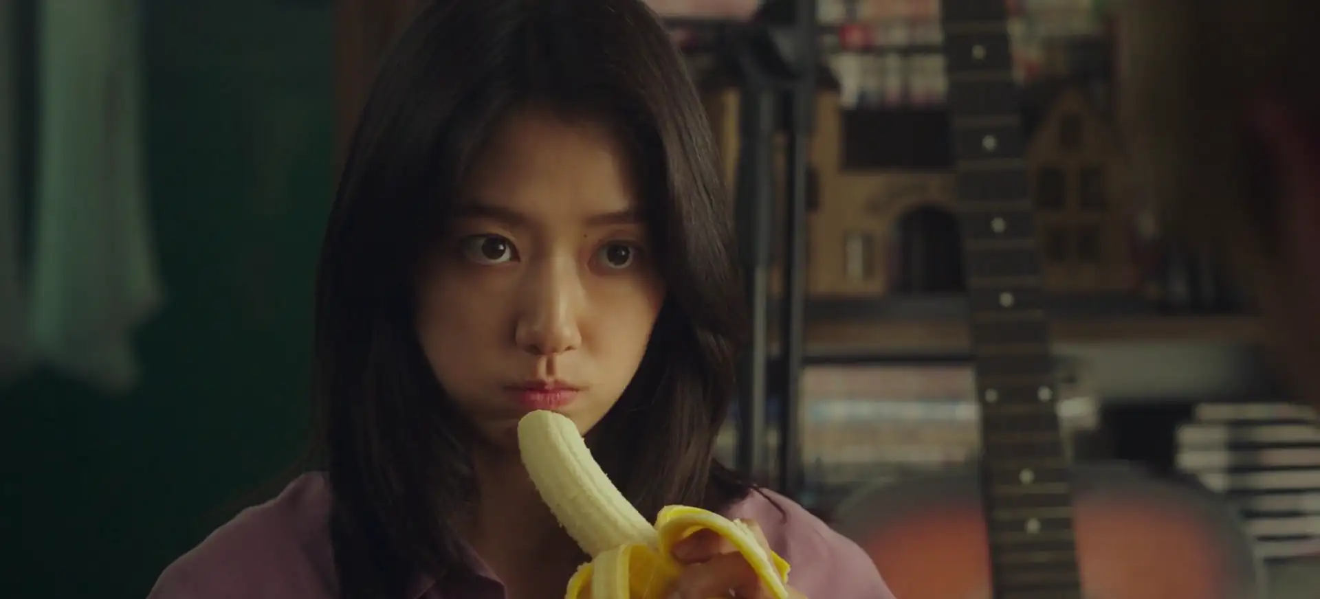 download sisyphus: the myth - disney+ (season 1) korean with english subtitles 720p [450mb] web-dl