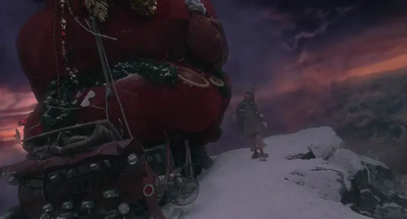 download how the grinch stole christmas (2000) dual audio {hindi-english} 480p [550mb] | 720p [1.2gb] | 1080p [3gb]