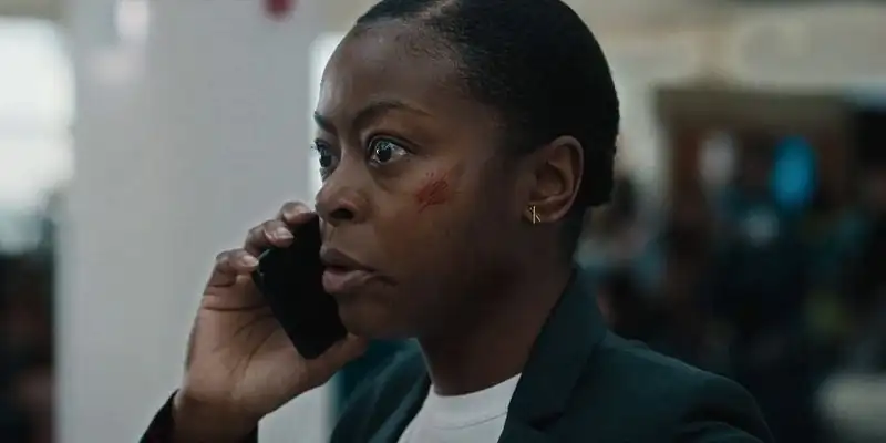 download carry on (2024) web-dl dual audio {hindi-english} 480p [430mb] | 720p [1.2gb] | 1080p [2.3gb]