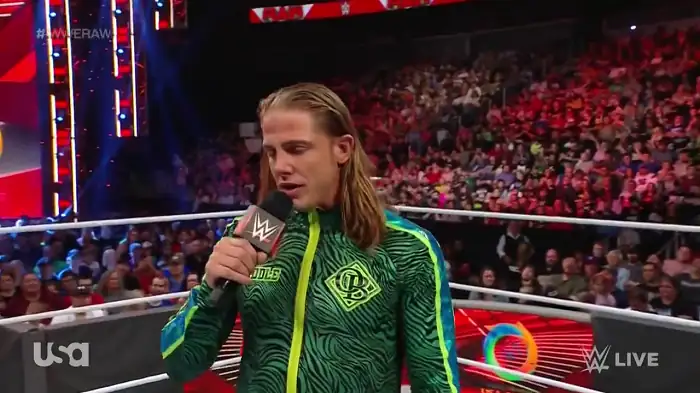 download wwe monday night raw - 23th may (2022) english full wwe show 480p [600mb] | 720p [1.5gb] hdrip