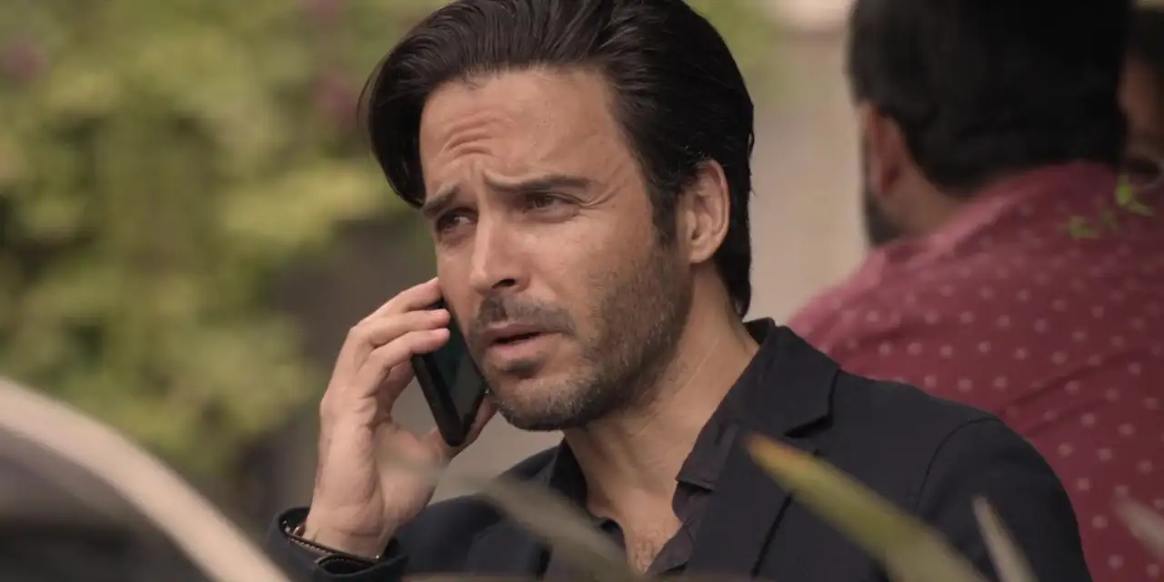 download messiah (season 1) hindi dubbed complete netflix web series 480p | 720p download messiah (season 1) hindi dubbed complete netflix web series 480p | 720p