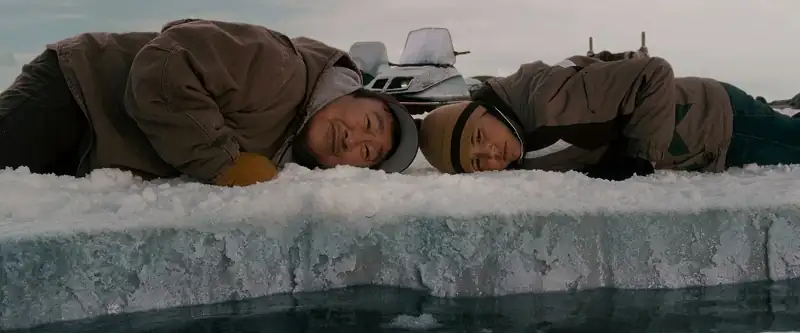 download big miracle (2012) dual audio {hindi-english} 480p [500mb] | 720p [1gb] | 1080p [2gb]