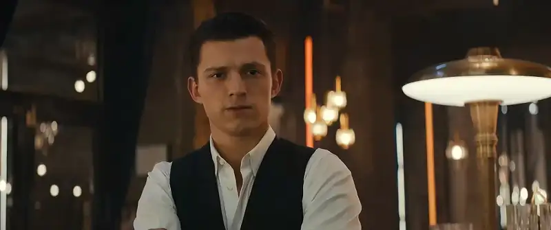 download uncharted (2022) {english with subtitles} full movie web-dl hd 480p | 720p | 1080p | 2160p 4k