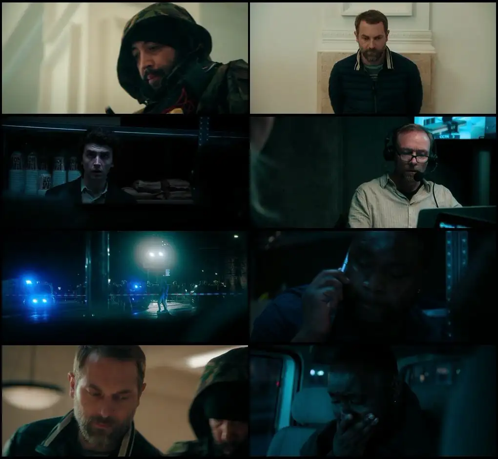 download ihostage (2025) netflix dual audio {hindi-english} web-dl 480p [315mb] | 720p [1.1gb] | 1080p [2gb]