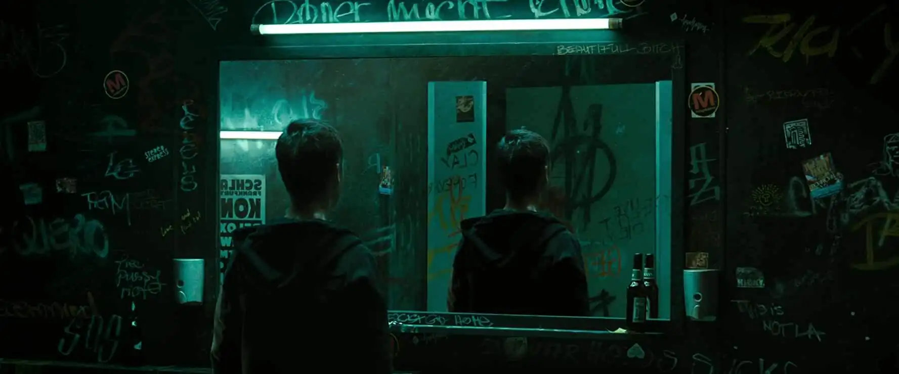 download who am i (2014) {german with english subtitles} 480p [350mb] | 720p [850mb] | 1080p [1.6gb]