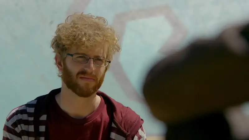 download better call saul (season 1 - 6) complete dual audio {hindi org. + english} 480p | 720p | 1080p blu-ray