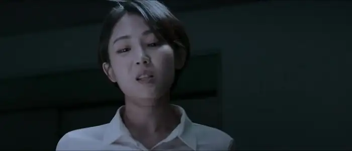 download trap (2019) season 1 hindi dubbed [org] complete korean drama series 480p | 720p web-dl