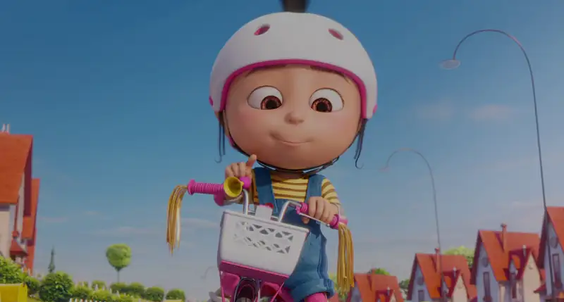 download minions and more volume 1 (2022) bluray {english with subtitles} full movie 480p [200mb] | 720p [470mb] | 1080p [1gb]