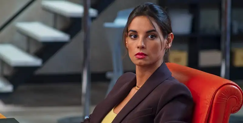 download violet like the sea (season 1) hindi dubbed (org) amzn complete all episodes 480p | 720p | 1080p web-dl