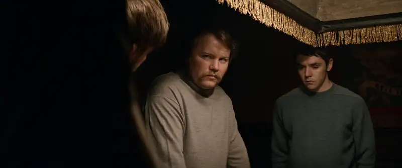 download ’71 (2014) dual audio {hindi-english} bluray 480p [380mb] | 720p [980mb] | 1080p [2.2gb]