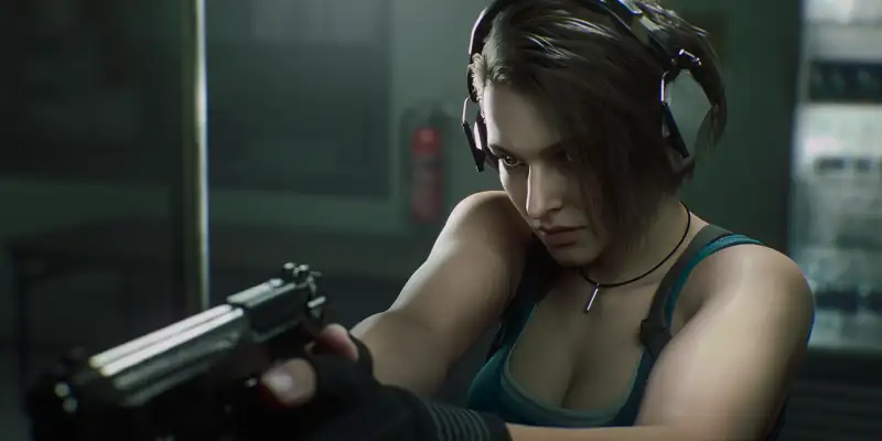 download resident evil: death island (2023) bluray {english with subtitles} full movie 480p [350mb] | 720p [850mb] | 1080p [2.3gb]