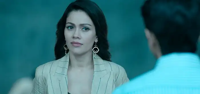 Download Escaype Live Season 1Hindi Hotstar Special Complete WEB Series 480p | 720p | 1080p WEB DL screenshot 4