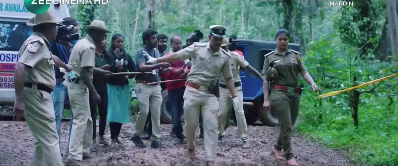 Download MardiniHDTV Rip Hindi Dubbed (ORG) Full Movie 480p [300MB] | 720p [800MB] | 1080p [1.5GB] screenshot 2