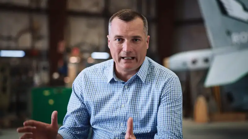 download pepsi, where’s my jet? (2022) season 1 dual audio {hindi-english} 720p [350mb] hevc web-dl