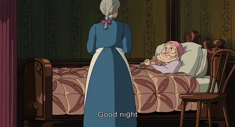 download howl's moving castle (2004) dual audio {hindi-english} 480p [400mb] | 720p [1gb] | 1080p [2.6gb]