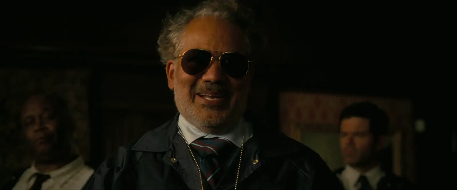 download poolman (2023) {english with subtitles} full movie web-dl 480p [300mb] | 720p [800mb] | 1080p [1.9gb]