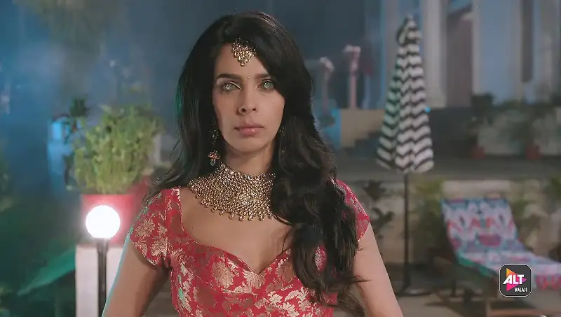 Download Booo: Sabki PhategiSeason 1 Hindi Complete ALTBalaji WEB Series 480p [400MB] | 720p [1.3GB] screenshot 3