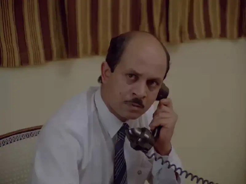 Download SaaranshHindi Full Movie WEB DL 480p [370MB] | 720p [1.2GB] | 1080p [3.6GB] screenshot 3