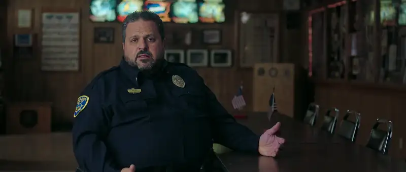 download the jewel thief (2023) web-dl {english with subtitles} full movie 480p [300mb] | 720p [800mb] | 1080p [2gb]