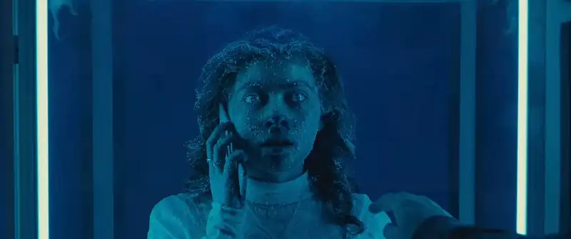 download freaky (2020) dual audio [hindi + english] web-dl 480p [400mb] | 720p [1.1gb] | 1080p [2.4gb]