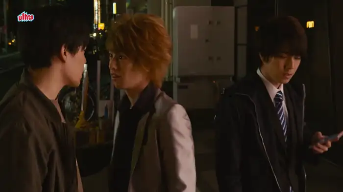 download blood-club dolls 1 (2018) hindi dubbed 480p [250mb] | 720p [400mb] | 1080p [1gb]