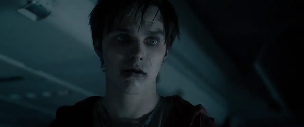 download warm bodies (2013) dual audio {hindi-english} 480p [400mb] | 720p [900mb] | 1080p [1.5gb]