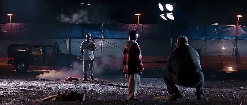 download the fan (1996) bluray dual audio {hindi-english} 480p [417mb] | 720p [1.2gb] | 1080p [2.5gb]