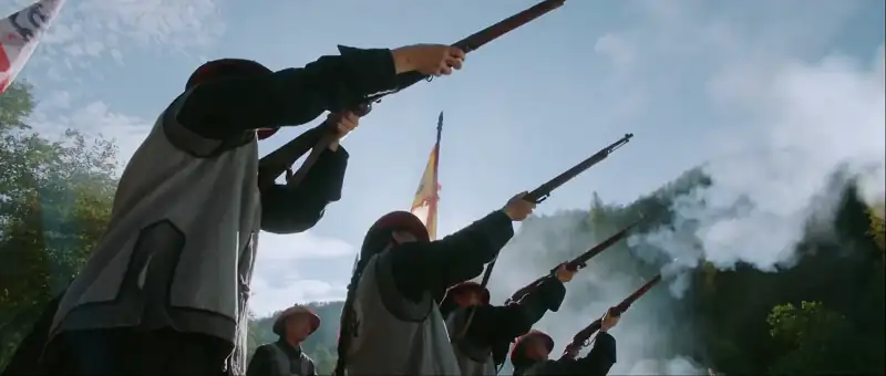 download the chosen guard (2012) web-dl dual audio org {hindi-chinese} 480p [300mb] | 720p [800mb] | 1080p [1.3gb]