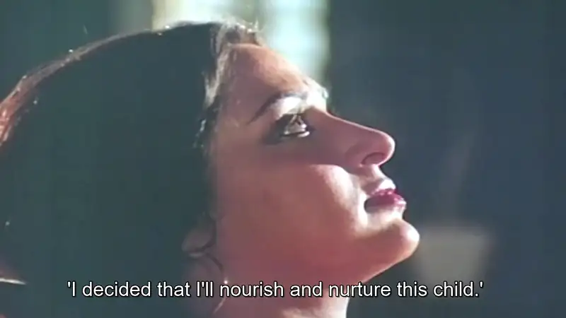 Download Justice ChaudhuryHindi Full Movie 720p [1.2GB] HDRip screenshot 4