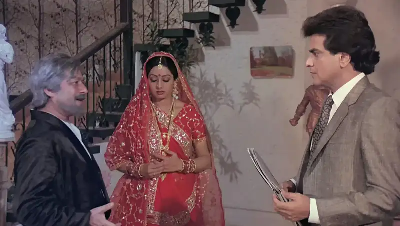 Download AuladHindi Full Movie WEB DL 480p [430MB] | 720p [1.5GB] | 1080p [4GB] screenshot 4